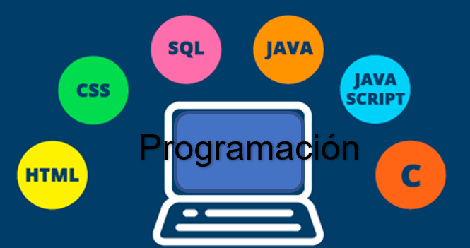 Programación