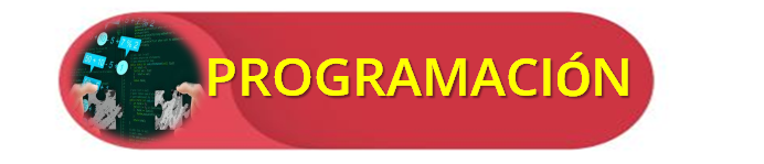 programacion