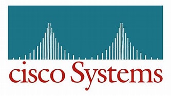 Cisco
