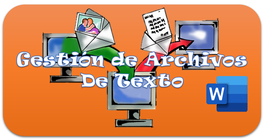 Portada Gestion