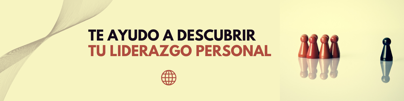 BANER CURSO