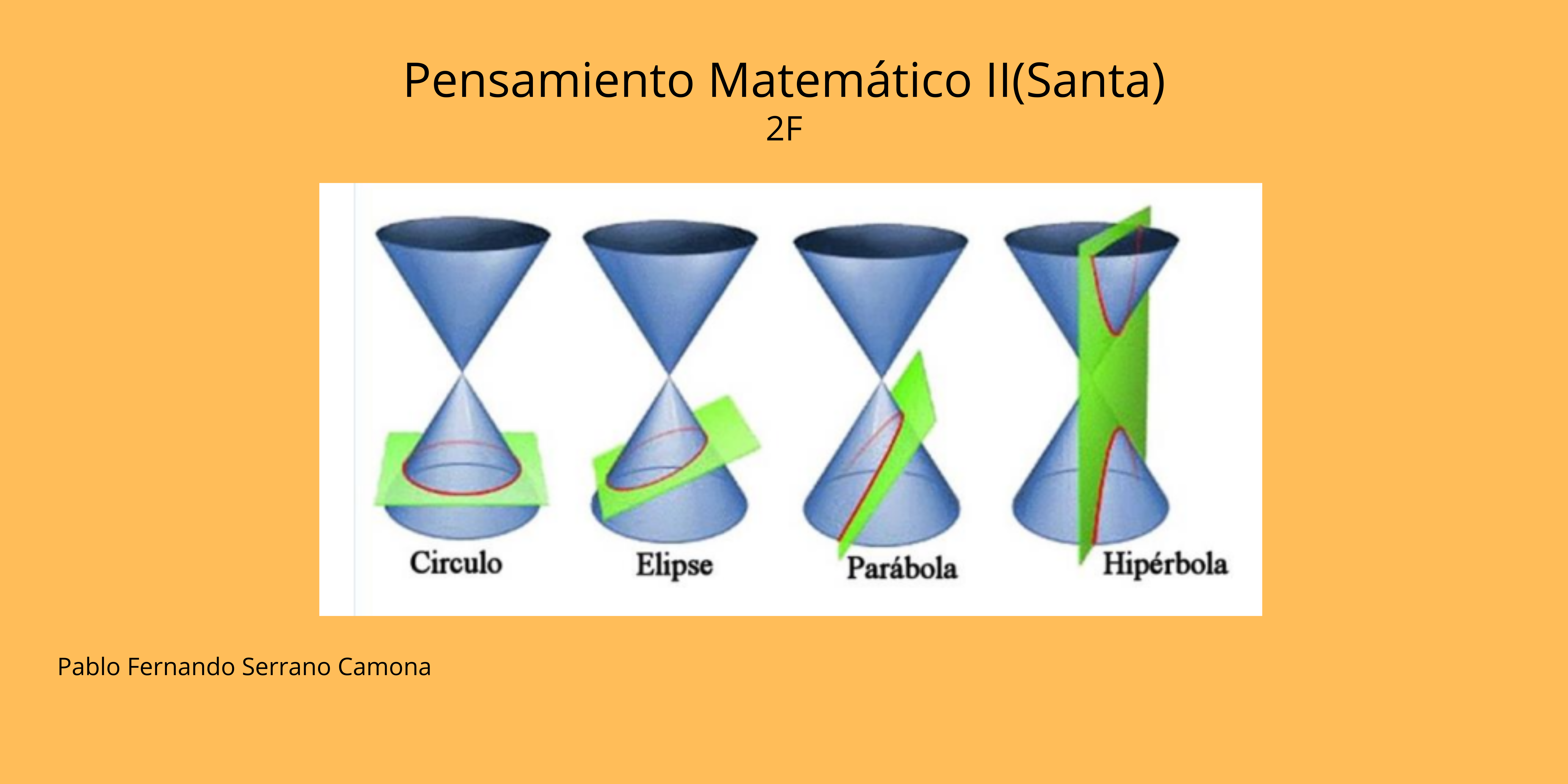 Banner PMII Santa