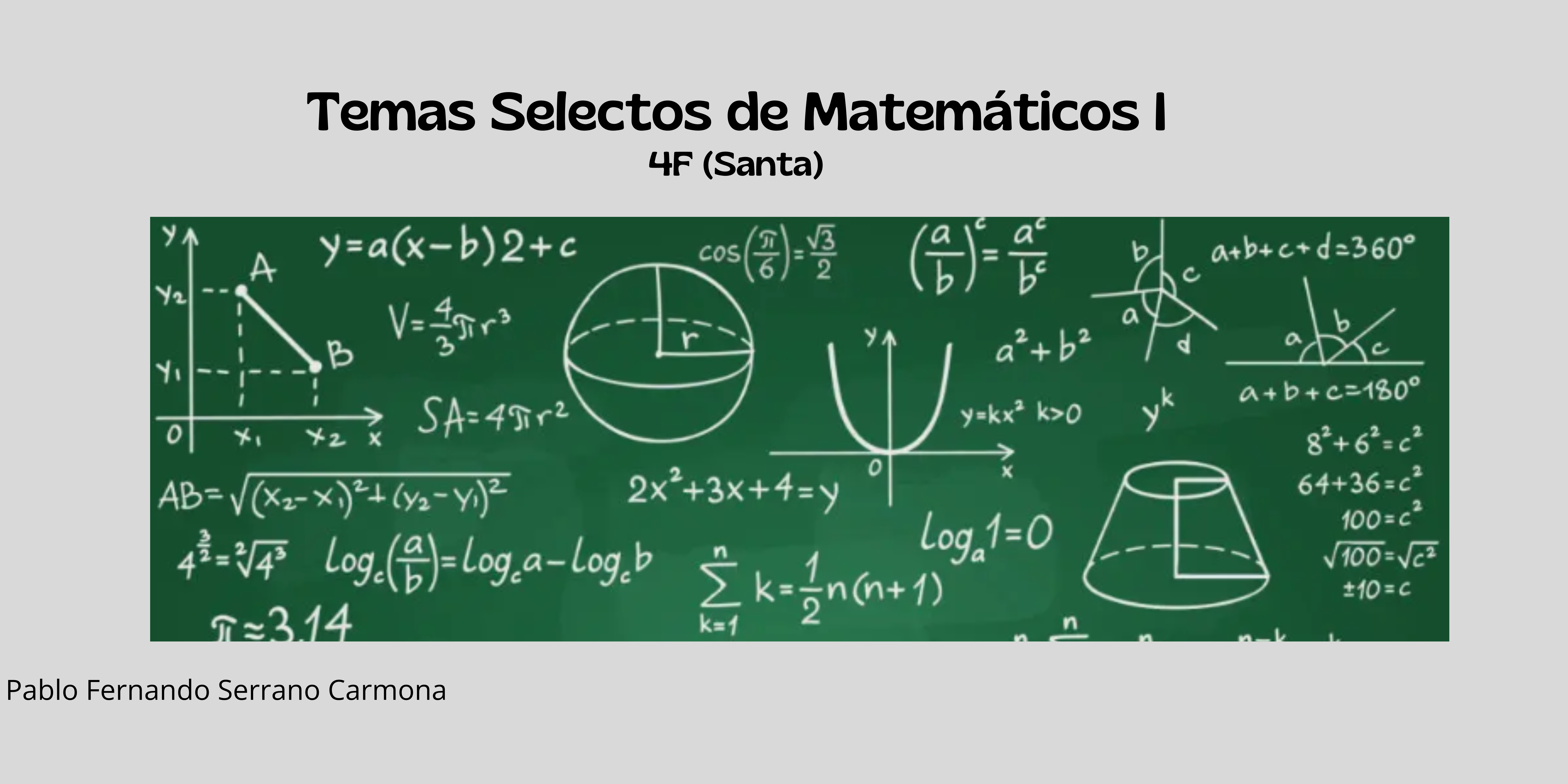 Banner TSM-1 Santa
