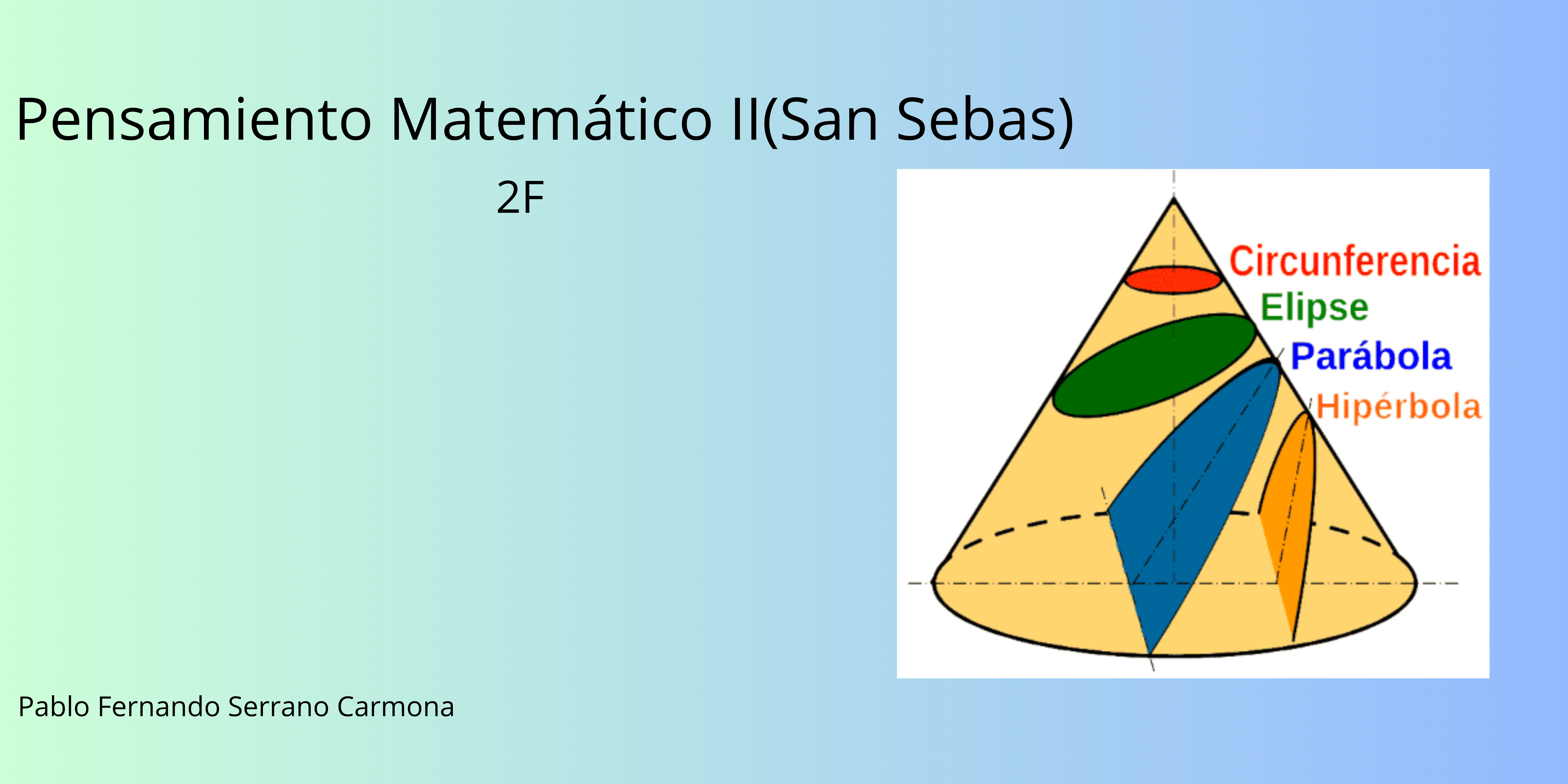 Banner PMII San Sebas