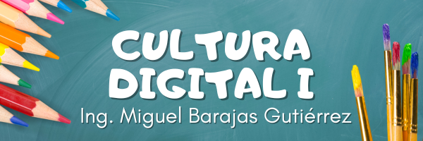 cultura digital1
