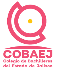 logo cobaej