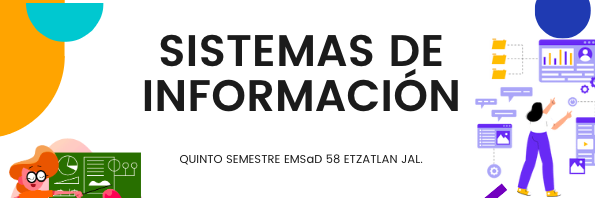 Banner SI