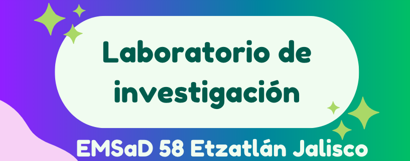 LABInvestigación