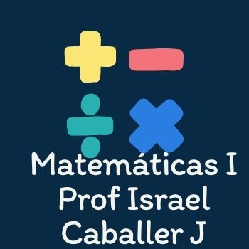 matem1